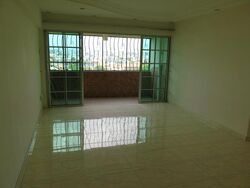 Neptune Court (D15), Apartment #525348441